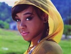Picture for song '10 I Ain't The 1' by artist 'Cola Divalyrics'