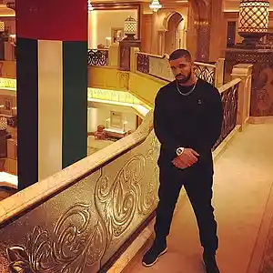 Picture for song '6shots (Buy 1 Get 2 Free)' by artist 'Cold Cartier'