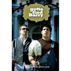 Picture for song 'Eli's Revenge' by artist 'Colin Nagle'