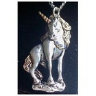 Picture for song 'Starfire Unicorn' by artist 'color line'