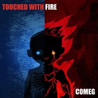 Picture for song 'Please Save My Rock And Roll' by artist 'Comeg Band'
