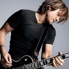 Picture for song 'Tell Me' by artist 'Connected Beats'