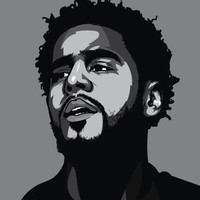 Picture for song 'SoGood (J.Cole/IsaiahRashad)' by artist 'Cooarri'