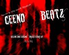 Picture for song 'T.I ( Remake ) What Ever You Like.mp3' by artist 'Coodz'