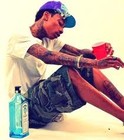 Picture for song 'Bombay Sippin (Wiz Khalifa) (Demo $0.99)' by artist 'The Corporatethief Beats'