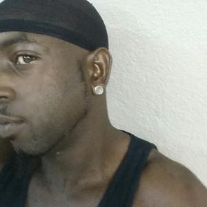 Picture for song 'REALIZE' by artist 'CQINCE'