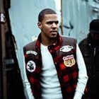 Picture for song 'Highbass (Simple track/Freestyle) FREE DL $25 Ex' by artist 'Cracka Lack'