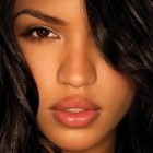 Picture for song 'She Wanna Sing For Me (Cassie/Ciara type) $25 Ex' by artist 'Cracka Lack'