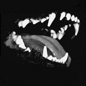 Picture for song 'Ink - (Prod.CrackPiece)' by artist 'CrackPiece'