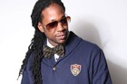 Picture for song '2 Chainz Type of beat' by artist 'Crack Rock Productions'