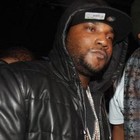 Picture for song 'Look at my Lac' by artist 'Crank Lucas'