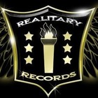 Picture for song 'SOLD Thin Line Between Crank and Rock SOLD' by artist 'Crank Lucas'