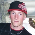 Picture for song 'if your girl choose' by artist 'Crew22'