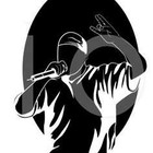 Picture for song 'Hiphopallujah' by artist 'CrossWerd'