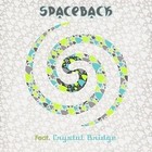 Picture for song 'You Are.mp3' by artist 'Crystal Bridge'