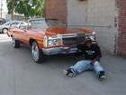 cover pic