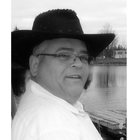 Picture for song 'Our Little Girl' by artist 'Curtis MacPherson'