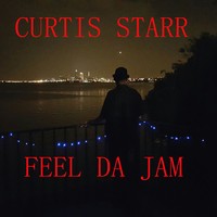 Picture for song '01 before i start my day' by artist 'CURTIS STARR'