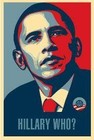 Picture for song 'My Campaign ~Feb.2011~*Free Download!*' by artist 'C-Wrecka'