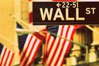 Picture for song '*Jan2012* Capital One' -1$DL (@D2therJ)' by artist 'D2theRJ'