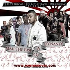 Picture for song 'NEW GOT IT-KE ON THE TRACK TYPE' by artist 'DA LAB BOYZ PRODUCTION 205'