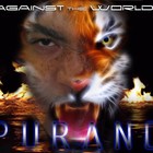 Picture for song 'Triple R / JPURANO feat.J,I.SOUL' by artist 'Dalivest Beatz'