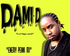 Picture for song 'Dami_D_-_Enemy_penni_mi 552302' by artist 'Dami D'