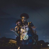 Picture for song 'Bands 5 (Prod @DamnPocket) 155bpm' by artist 'DamnPocket'