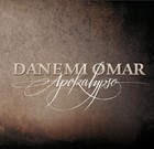 Picture for song 'Danemi Omar - Babylon' by artist 'danemi omar'