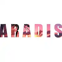Picture for song 'Paradise' by artist 'DANIBOI'