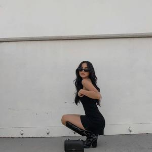 Picture for song 'Gunna x Lil Baby Type Beat - "Stole"' by artist 'danet'