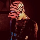 Picture for song '*CRAZY* Well Done (FREE DL!!)' by artist 'DanteDesperado'