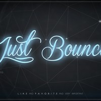 Picture for song 'JUST BOUNCE' by artist 'DA-pionneerr'