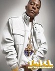 Picture for song 'Skittles got me rolling' by artist 'Da Real ZONE'