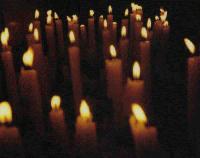 Picture for song 'Sogno (Dream)' by artist 'Dario - V'