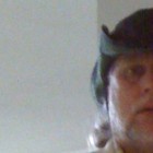 Picture for song 'Is This - BloodyWell Right - Love?' by artist 'Dark Cover Find Me'