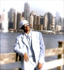 Picture for song 'All For The Music' by artist 'Darren Ligthburn'