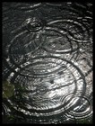 Picture for song 'Rainy Days.mp3' by artist 'Dat Cracka Tuna - Krazy Kush Records'