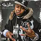 Picture for song 'Time to Get Paid ft. Ric Jilla.mp3' by artist 'Dat Cracka Tuna - Krazy Kush Records'