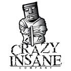 Picture for song 'IN THA CLUB FT. MAJESTY' by artist 'DAT DOZIER 228'