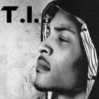 Picture for song 'WHO AM I' by artist 'DAVANGER BEATZ'