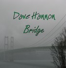 Picture for song 'Look Out Below' by artist 'Dave Hannon Band'