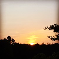 Picture for song 'Until the Dawn (final mix)-Until the' by artist 'Dave T. Bryan'