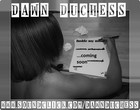 Picture for song 'Love Kills Slow' by artist 'Dawn Duchess'