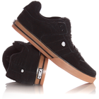 Picture for song 'my shoes (freestyle)' by artist 'DazDizzaL'