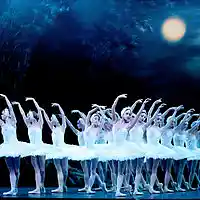 Picture for song 'Live It Up In Paradise' by artist 'D B Hankinster'