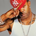 Picture for song 'tonight MP3.tagless lease $19.95' by artist 'db koopa'