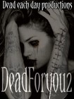 Picture for song 'Last Breath' by artist 'Dead Each Day Productions'