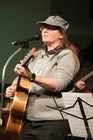 Picture for song 'What Is He To Me?' by artist 'Debbie Day'