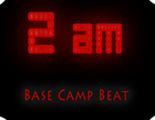 Picture for song '2 am' by artist 'Dee Eagle (beatz)'